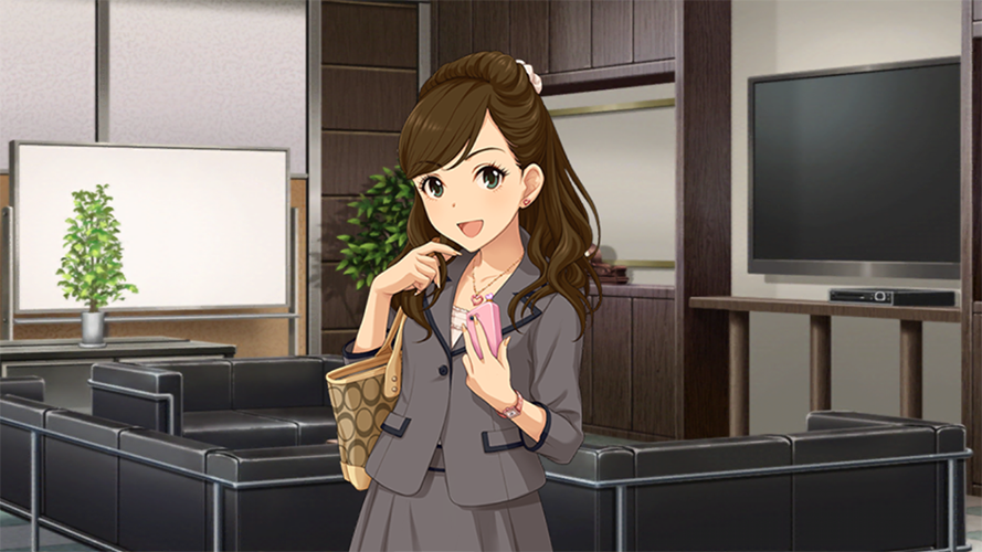 衛藤美紗希