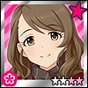 [ｵｰﾀﾑｺﾚｸｼｮﾝ]持田亜里沙+