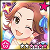 [ﾗﾌﾞﾘｰﾏｲﾍﾞｲﾋﾞｰ]太田優+