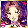 [ﾗﾋﾞﾝｸﾞｳﾞｨﾗﾝ]有浦柑奈+