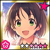 [ｱｳﾄﾄﾞｱﾁｭｰﾝ]原田美世+