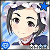 [ﾗﾌﾞﾘｰﾒｲﾄﾞ]松尾千鶴+