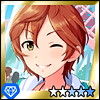 [ﾎﾞｰｲｯｼｭｴﾚｶﾞﾝﾄ]吉岡沙紀