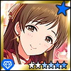 [ｽｲｰﾄｸﾞﾗﾃｨﾁｭｰﾄﾞ]新田美波+