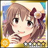 [ﾋﾞｭｰﾃｨﾌﾙﾄﾞﾘｰﾏｰ]喜多日菜子